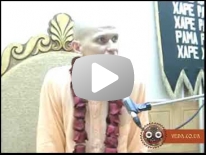 ШБ 2.6.19 Мысли перед смертью