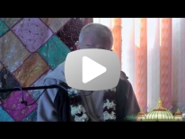 ШБ 6.7.2-8 Опасность материального успеха