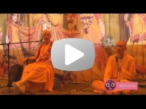 5. Облако нектара