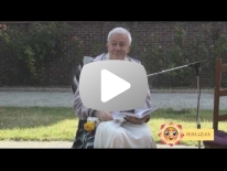 ШБ 6.4.23 Духовная сила