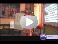 2. Уважение в ведической культуре