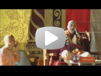 ЧЧ 7.128 Мадхья-лила Высшая истина