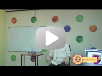 Сила молитвы матери