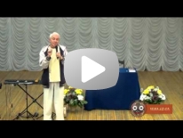 Счастье - это привычка