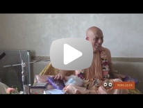 Вьяса пуджа 2015