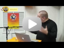 40.&nbsp;Господь тот, кто сияет ярче миллиона солнц