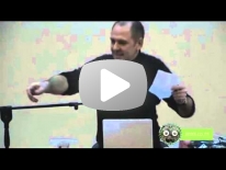 1. 12 шагов к согласию и успеху