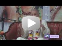 ШБ 3.23.56 Накопительство