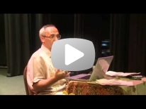 4. Счастливая семейная жизнь