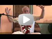 ШБ 3.9.9 Иллюзорные планы ума