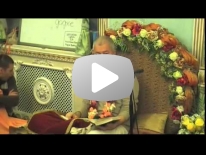 ШБ 3.12.49 Связь творца с творением