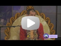 ШБ 4.26.10 Жизнь без насилия