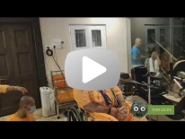 111. Господь Чайтанья