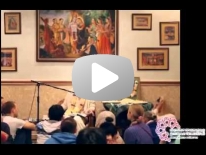 ШБ 7.1.2 Понять суть всего