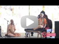 6. Отношения Духовного учителя и ученика