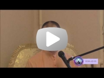 Паломничество по святым местам Индии