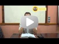 ШБ 10.2.32 Иллюзия освобождения