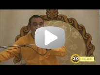 1. Полное придание