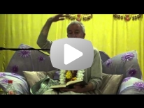 ШБ 4.8.34 Неосознанная жизнь