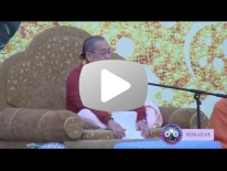 ШБ 7.10.5 Пример слуги и господина