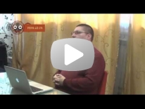 БГ 8.6 Мысли в момент смерти