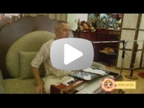 БГ 9.2 Самое сокровенное знание