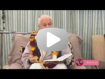 ШБ 3.29.16 Долг и обязанности