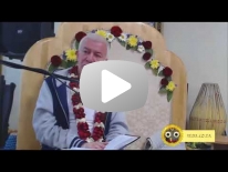 2. Чистое Святое Имя