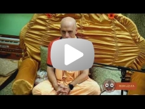 Гопал Кришна Госвами