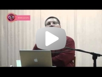 16. Система управления энергиями - Вопросы