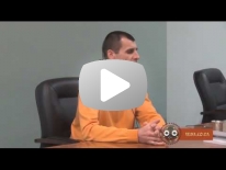 2. Искусство счастливой жизни