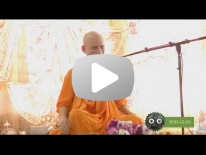 1. Шесть типов любовных взаимоотношений