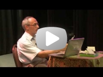 2. Счастливая семейная жизнь