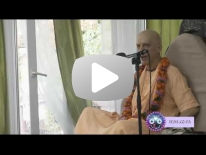 1. Мифы в духовной жизни