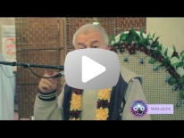 Обновить жизнь
