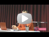 2. Лидер новой эпохи