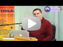 ШБ 3.23.20-21 Мистическое могущество йога