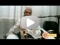 БГ 11.55 Эффективная проповедь