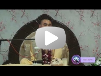 1. Ретрит Святого Имени