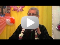 ШБ 5.5.3 Обязанности семейной жизни