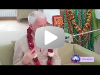 ШБ 3.4.21 Материальный мир - хуже смерти