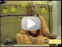 ШБ 7.7.15 Временные вещи