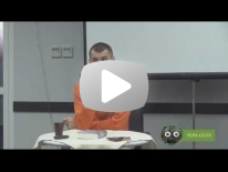 2. Решение конфликтов