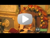 ШБ 3.13.5 Взаимоотношения Бога с великими преданными