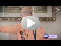 День явления Шримати Радхарани 2019