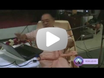 4. Любовь к Богу