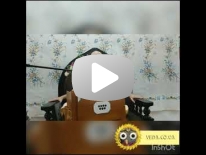 День явления Шримати Радхарани 2018