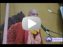 ШБ 8.13.14-36 Вырваться из плена иллюзии