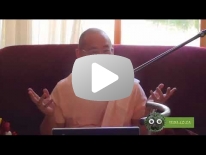 ШБ 1.3.28 Противоречия в священных писаниях