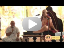 3. Отношения Духовного учителя и ученика